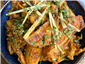 aloo gobi